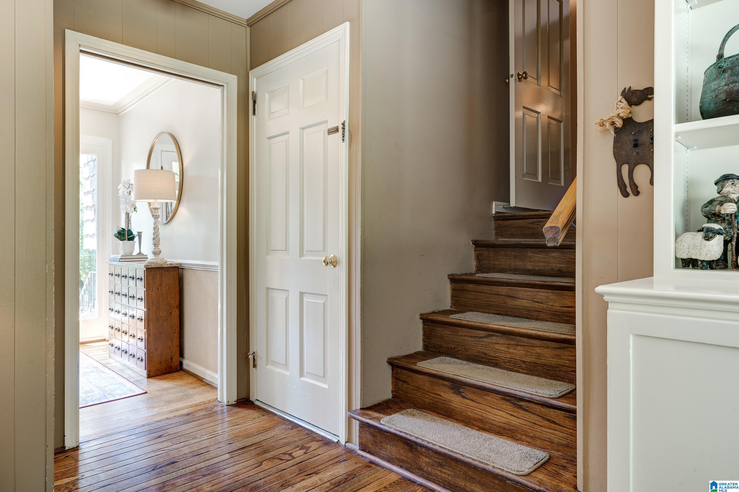 3648 Oakdale Road Birmingham, AL 35223 - Photo 20 of 50