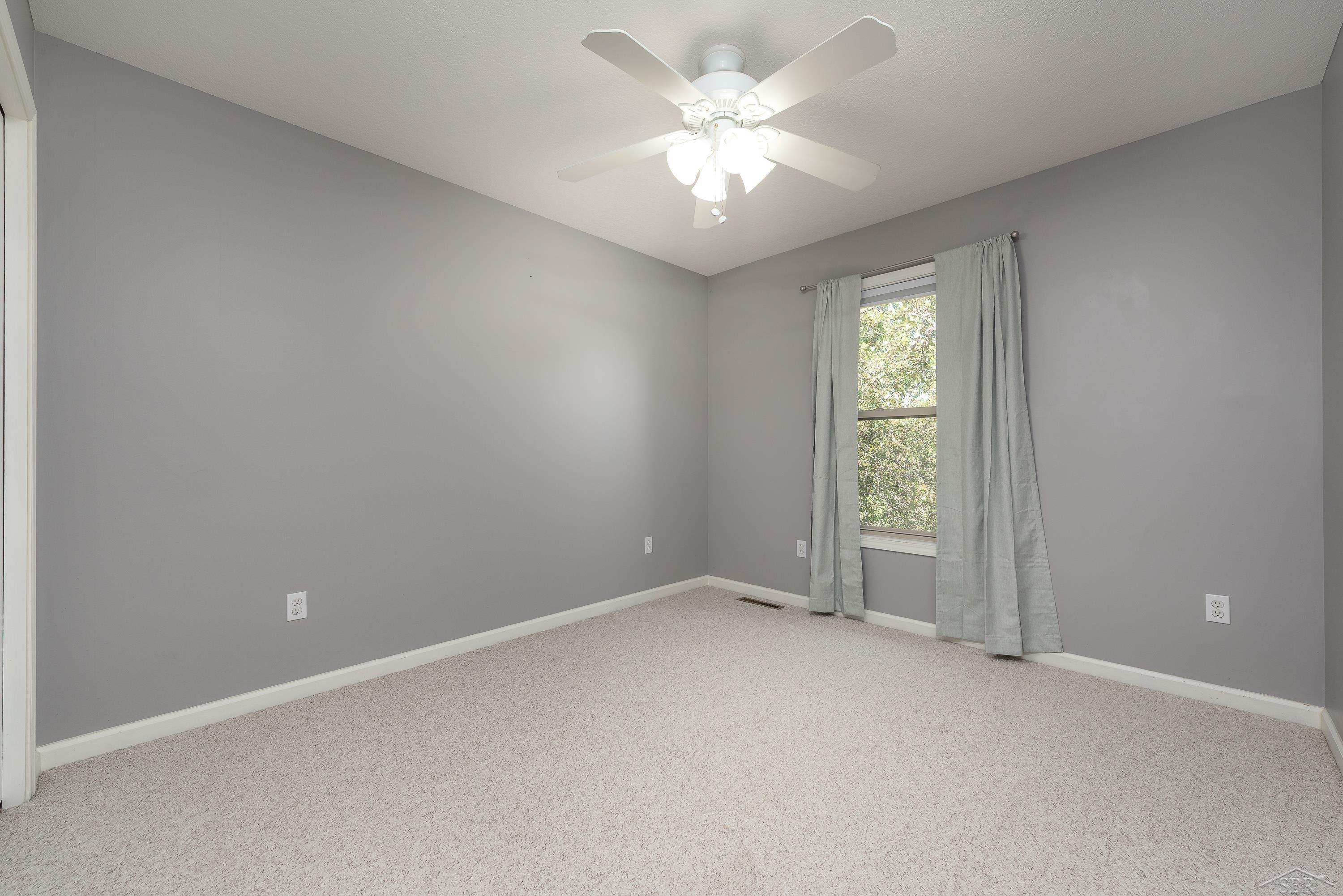11368 August Lane Freeland, MI 48623 - Photo 29 of 40
