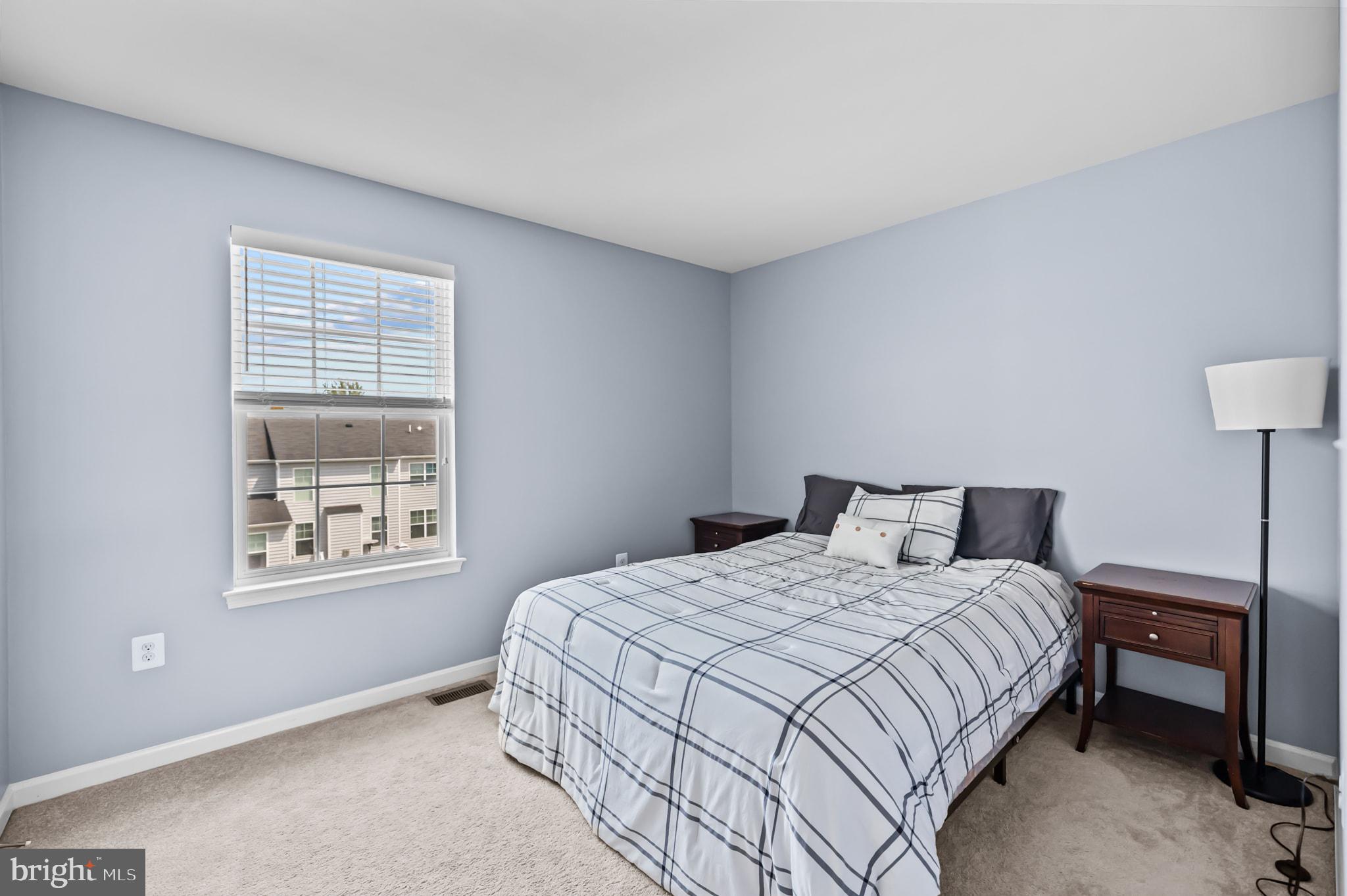 16009 Crossed Talons Road Woodbridge, VA 22193 - Photo 30 of 45