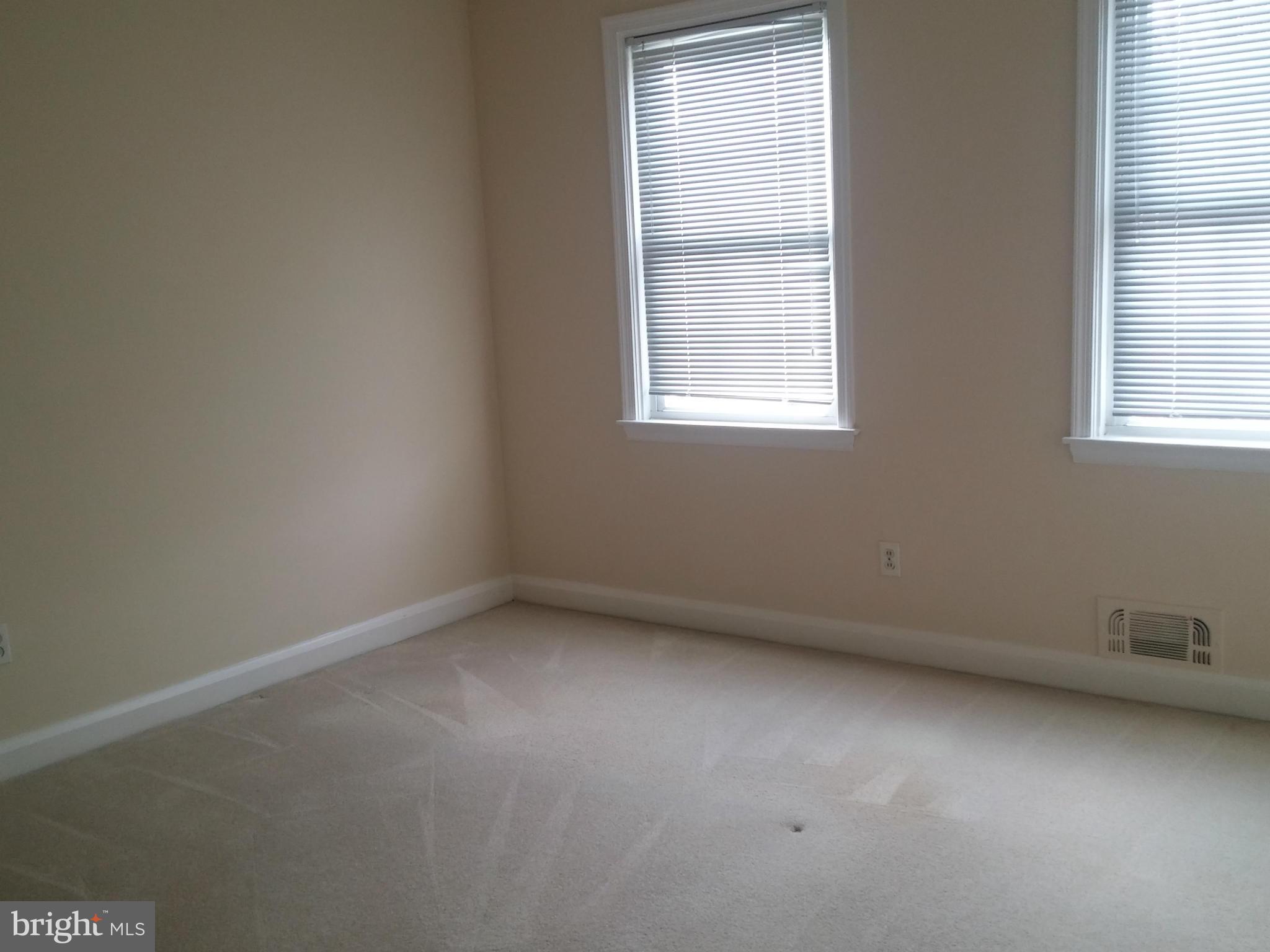 8505 Pleasant Plains Road Baltimore, MD 21286 - Photo 18 of 26 Bedroom
