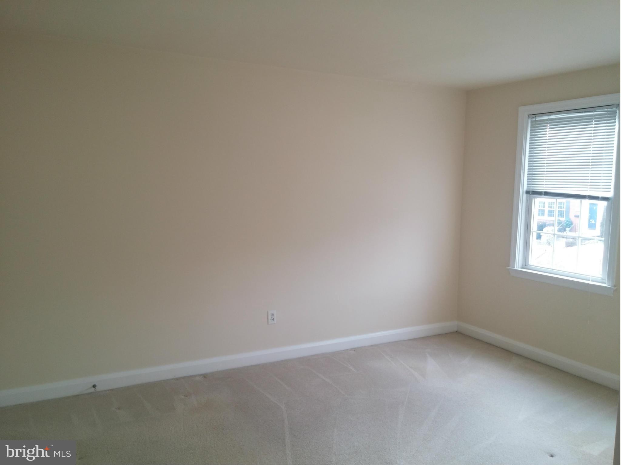 8505 Pleasant Plains Road Baltimore, MD 21286 - Photo 19 of 26 Bedroom
