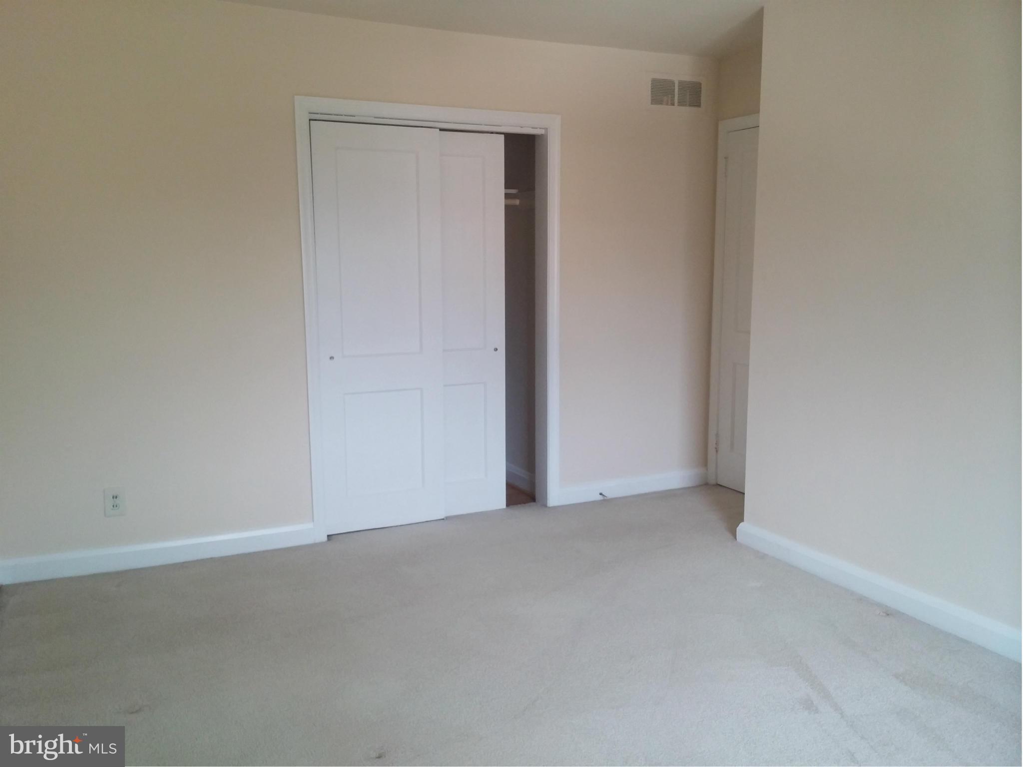 8505 Pleasant Plains Road Baltimore, MD 21286 - Photo 20 of 26 Bedroom