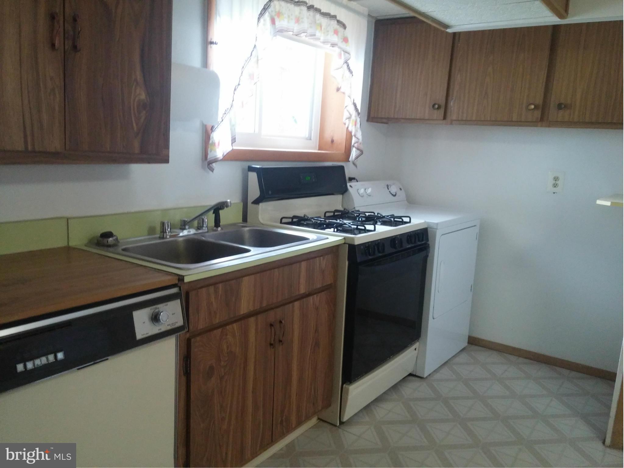 8505 Pleasant Plains Road Baltimore, MD 21286 - Photo 24 of 26 Basement