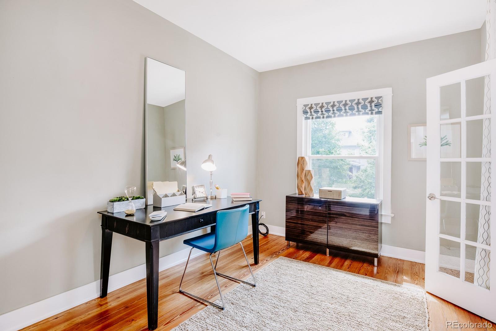 3336 Decatur Street Denver, CO 80211 - Photo 14 of 19 Gallery Image 14