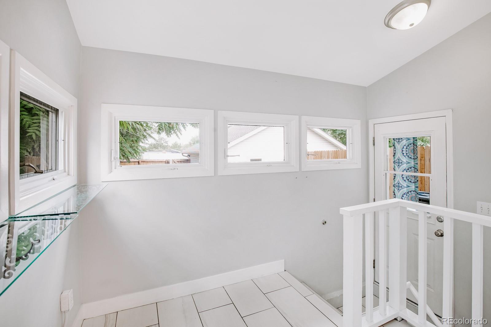 3336 Decatur Street Denver, CO 80211 - Photo 16 of 19 Gallery Image 16