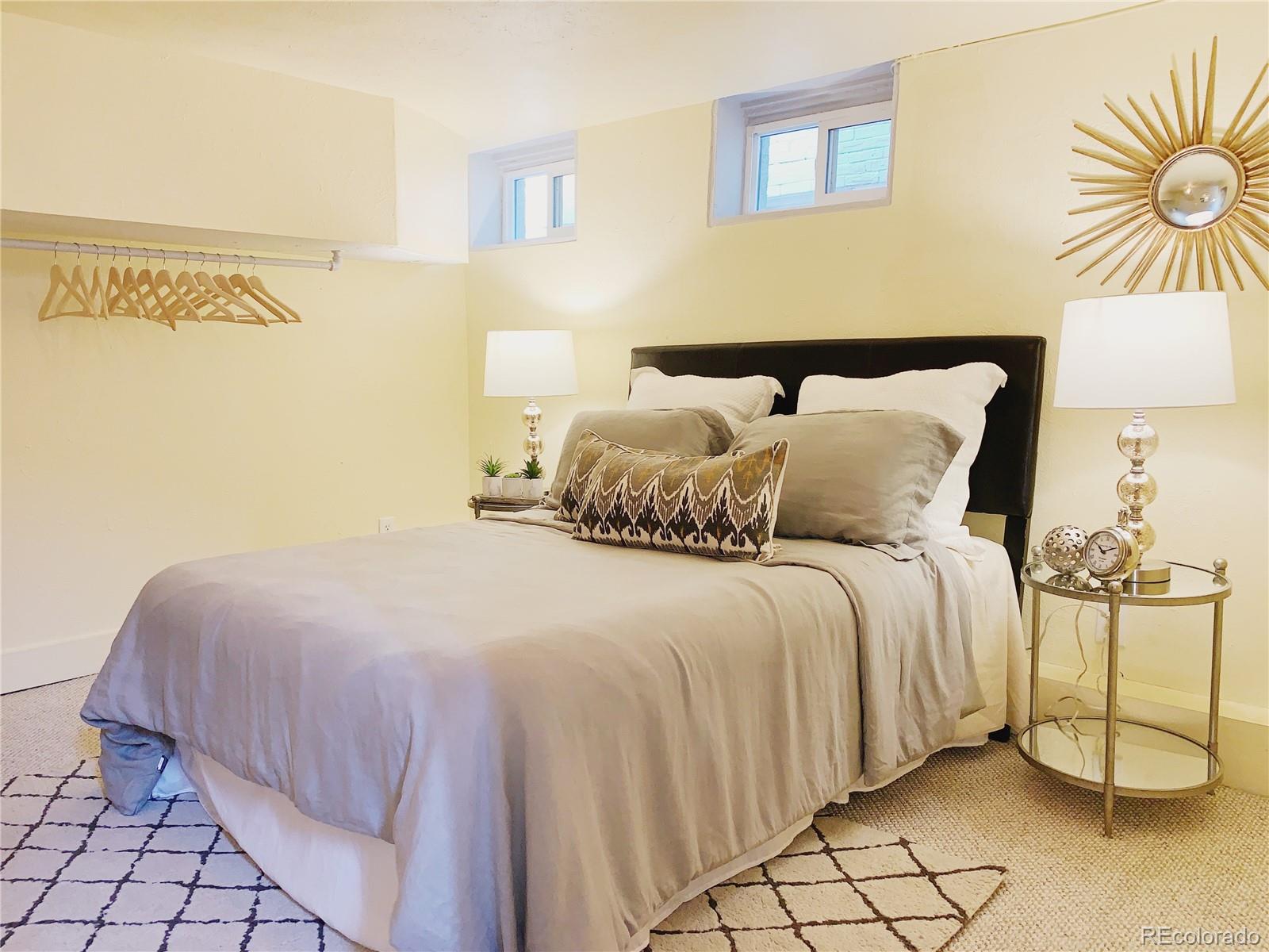 3336 Decatur Street Denver, CO 80211 - Photo 17 of 19 Gallery Image 17
