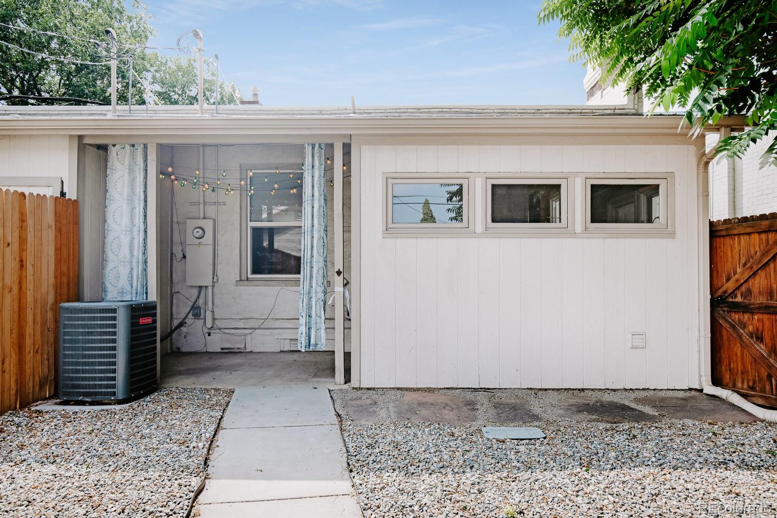 3336 Decatur Street Denver, CO 80211 - Photo 18 of 19 Gallery Image 18