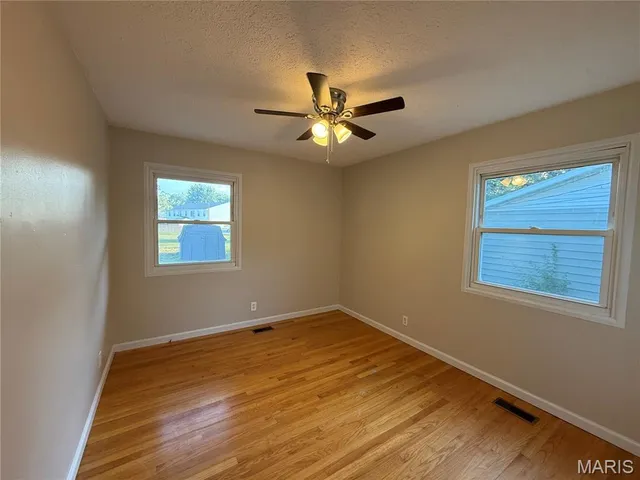 $163,000 | 204 Northmoor Drive, Jerseyville, IL 62052