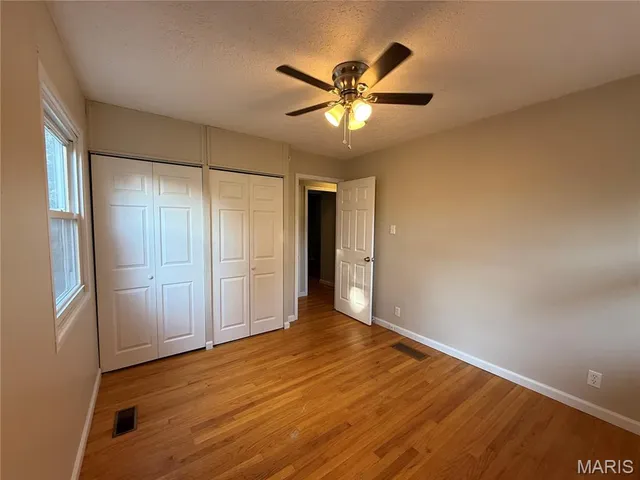 $163,000 | 204 Northmoor Drive, Jerseyville, IL 62052