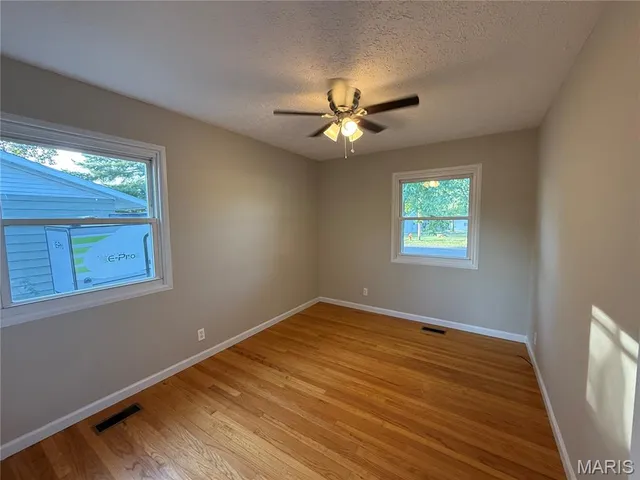 $163,000 | 204 Northmoor Drive, Jerseyville, IL 62052