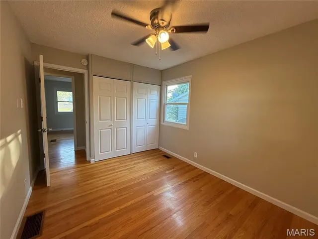 $163,000 | 204 Northmoor Drive, Jerseyville, IL 62052