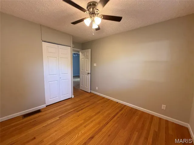 $163,000 | 204 Northmoor Drive, Jerseyville, IL 62052