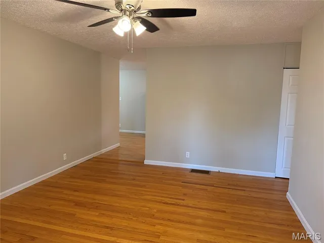 $163,000 | 204 Northmoor Drive, Jerseyville, IL 62052