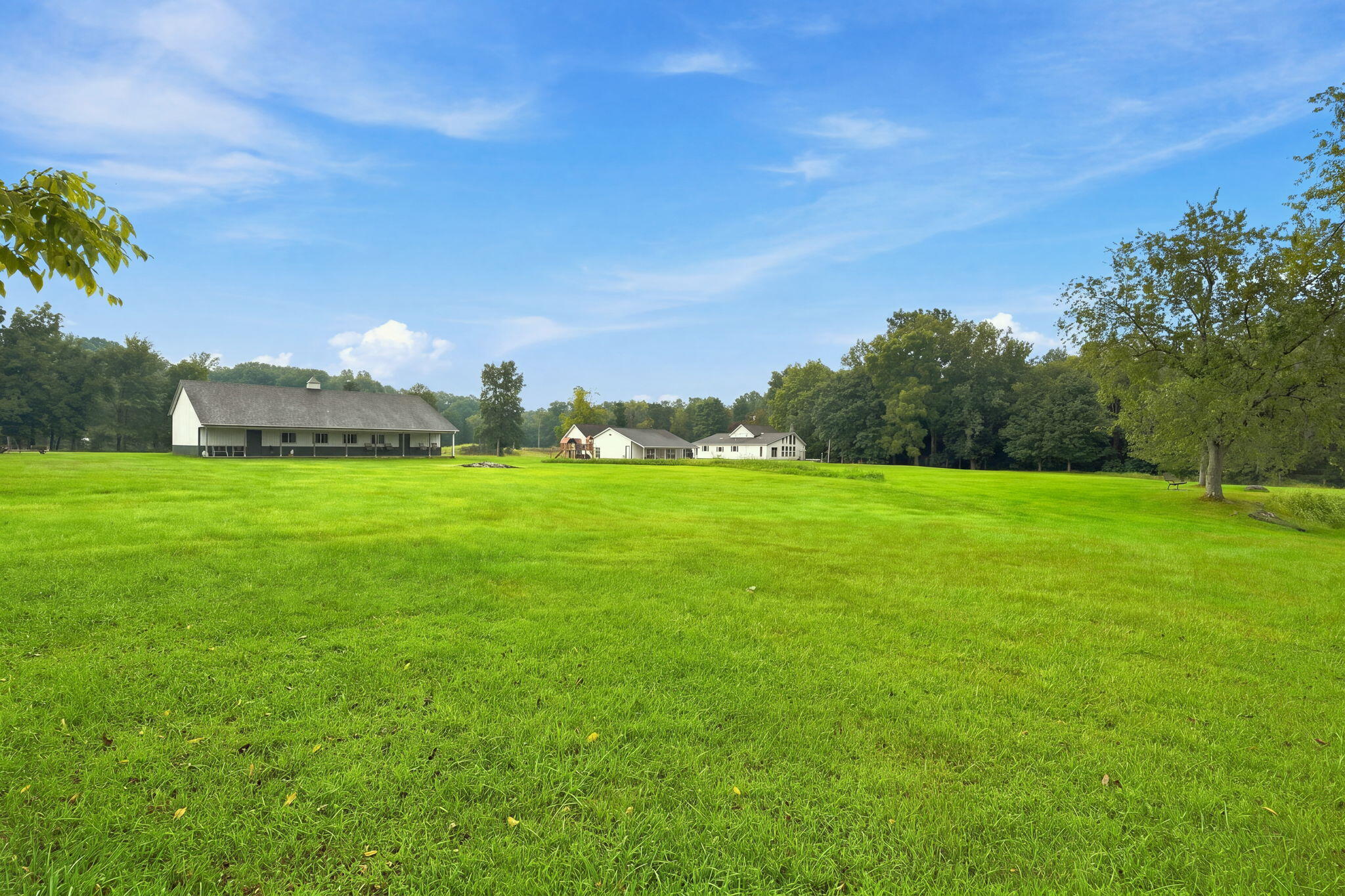 18944 South Lakeside Road New Buffalo, MI 49117 - Photo 38 of 61 8-web-or-mls-DSC06725 (2)