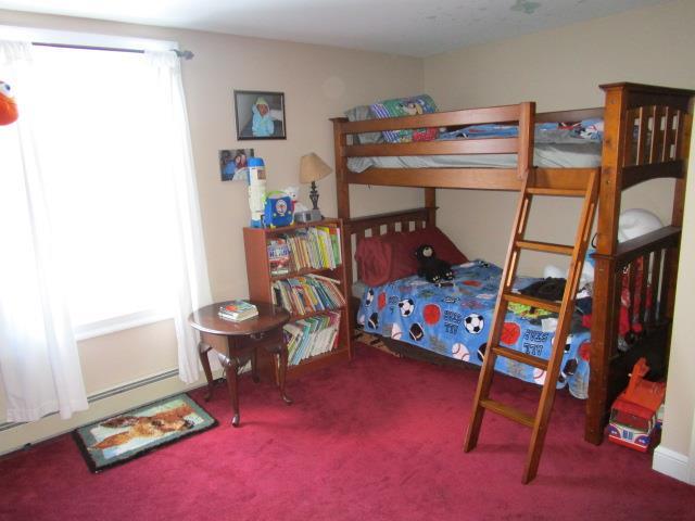 47 Nason Road Gorham, ME 04038 - Photo 20 of 34 Photo