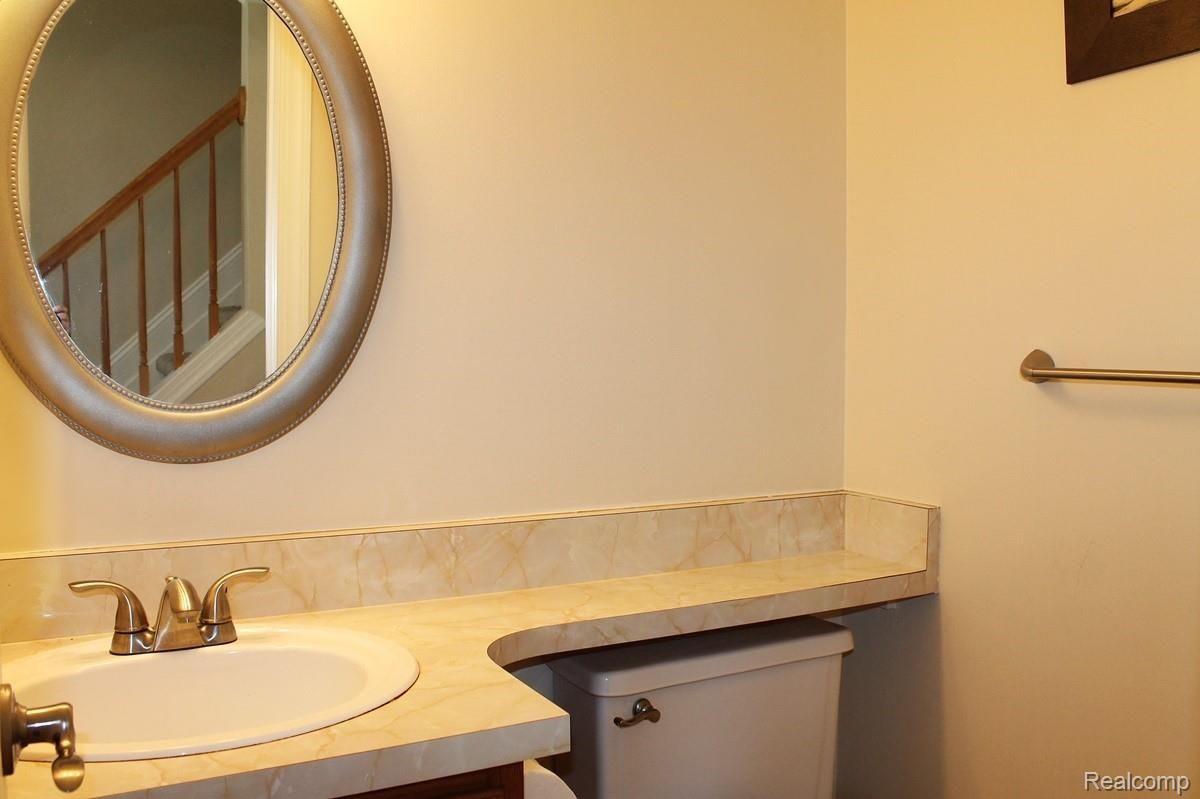 2255 Brookhaven Road Canton, MI 48188 - Photo 37 of 53 IMG_6636.JPG