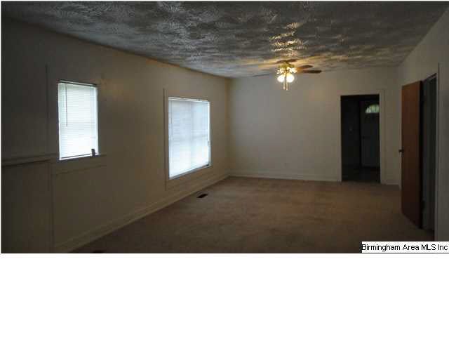 500 60th Street Fairfield, AL 35064 - Photo 3 of 5