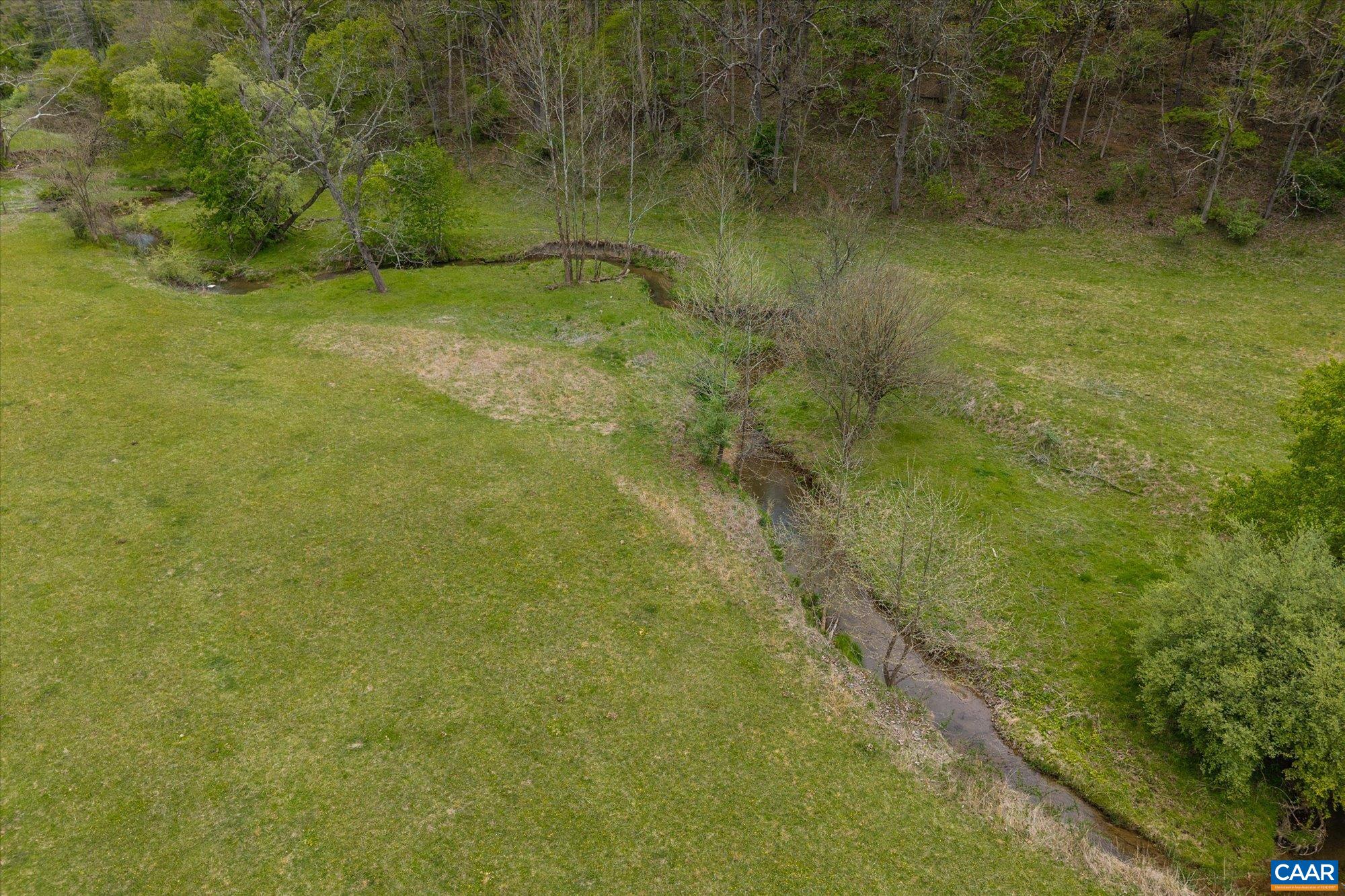 7360 Neck Creek Road Belspring, VA 24058 - Photo 37 of 62 Gallery Image 37