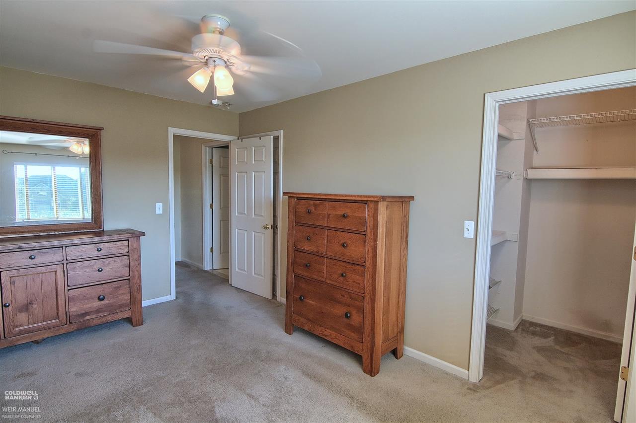 52132 Defever Lane Chesterfield, MI 48047 - Photo 13 of 28