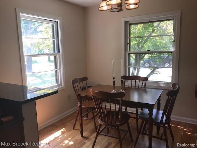 2063 Windemere Road Birmingham, MI 48009 - Photo 6 of 8 6.jpg