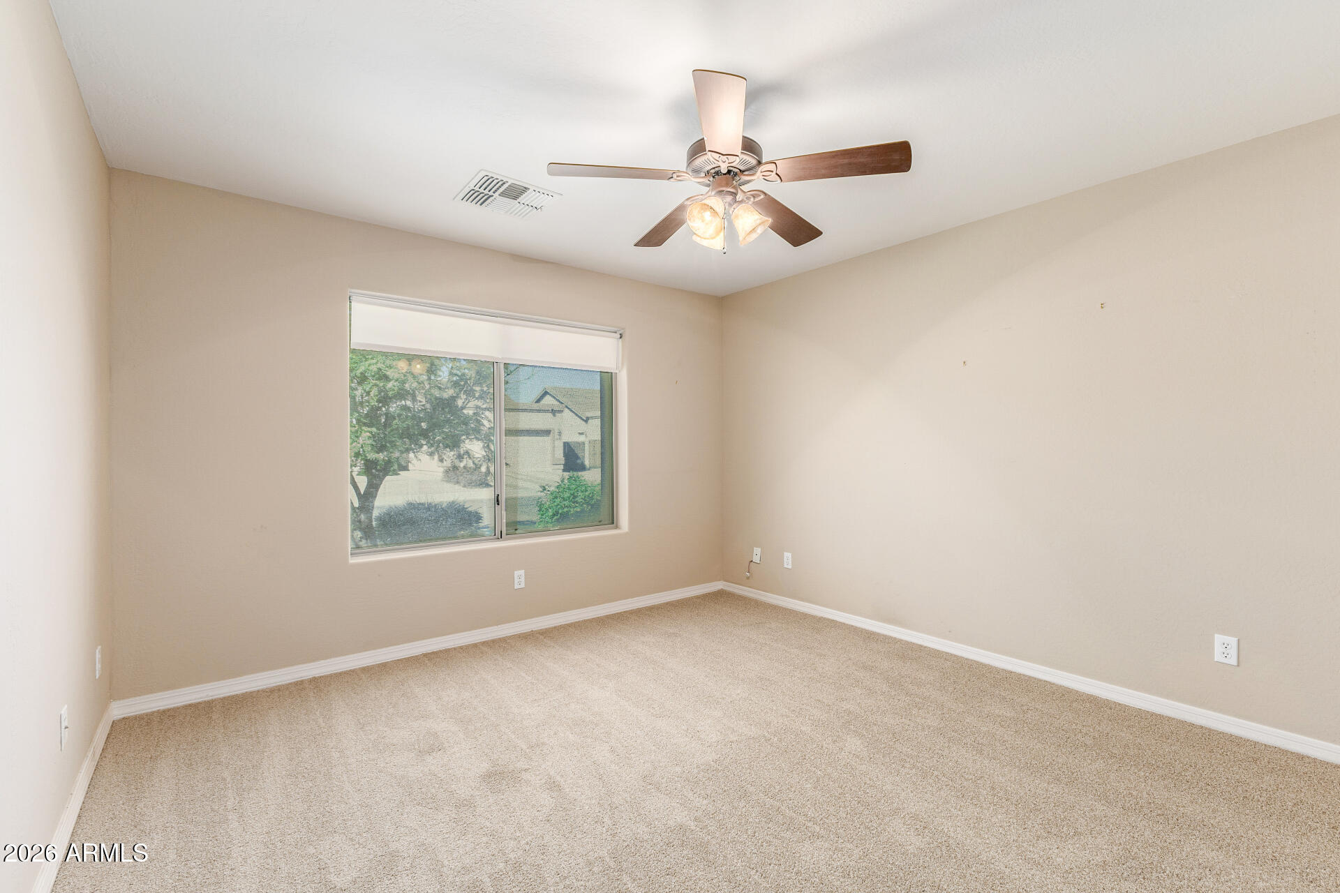 1495 South Apache Drive Apache Junction, AZ 85120 - Photo 19 of 32 21 Apache