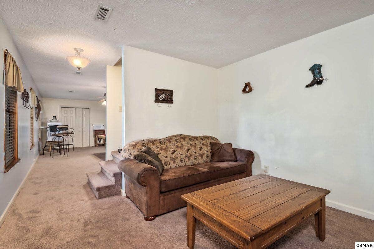 3354 Spring View Drive Sevierville, TN 37862 - Photo 27 of 36 Gallery Image 27