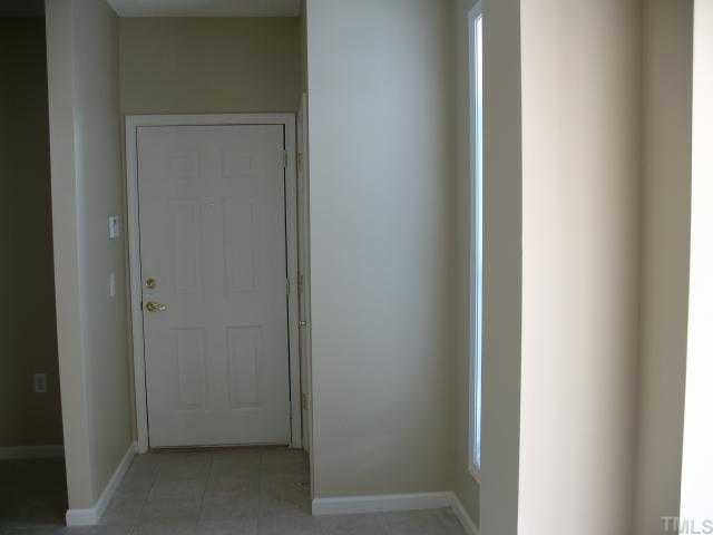 2511 Friedland Place, Unit 200 Raleigh, NC 27617 - Photo 2 of 12 a view of a closet