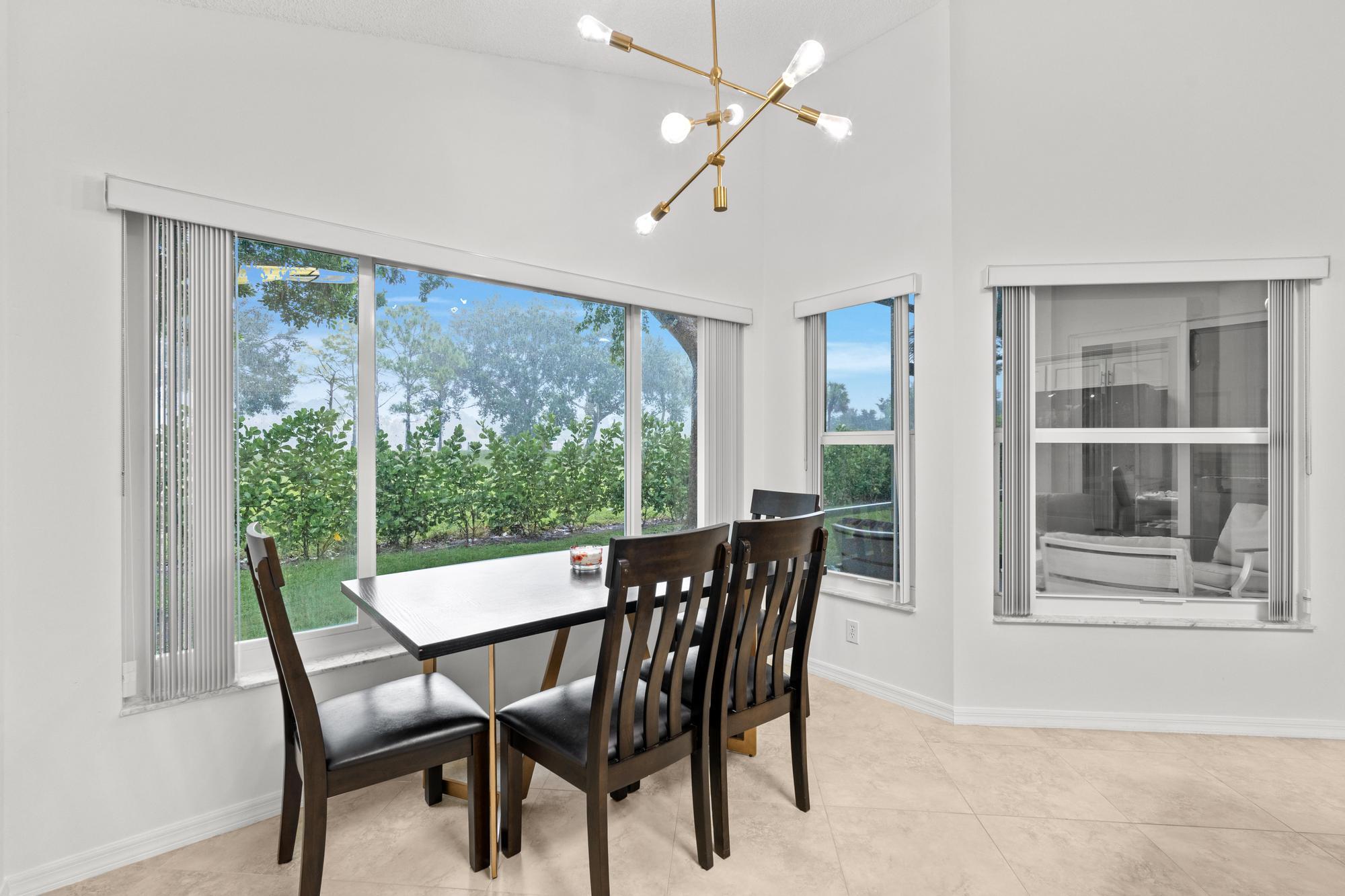 212 Trails End Greenacres, FL 33413 - Photo 15 of 47 A7401587