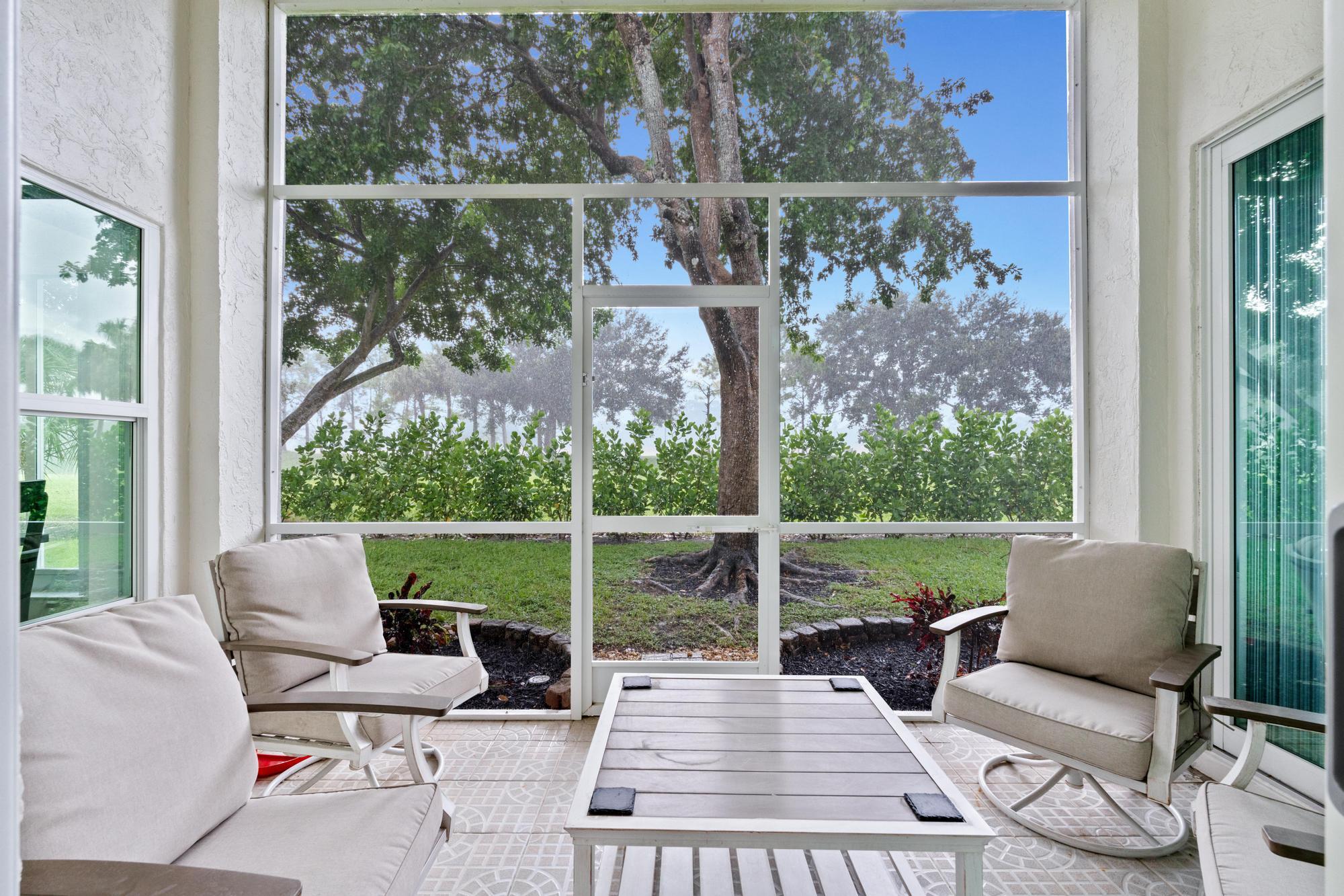 212 Trails End Greenacres, FL 33413 - Photo 16 of 47 A7401635