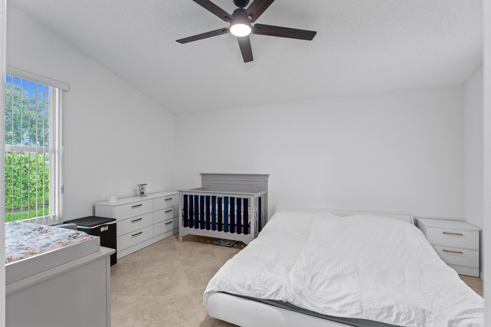 212 Trails End Greenacres, FL 33413 - Photo 17 of 47 A7401515