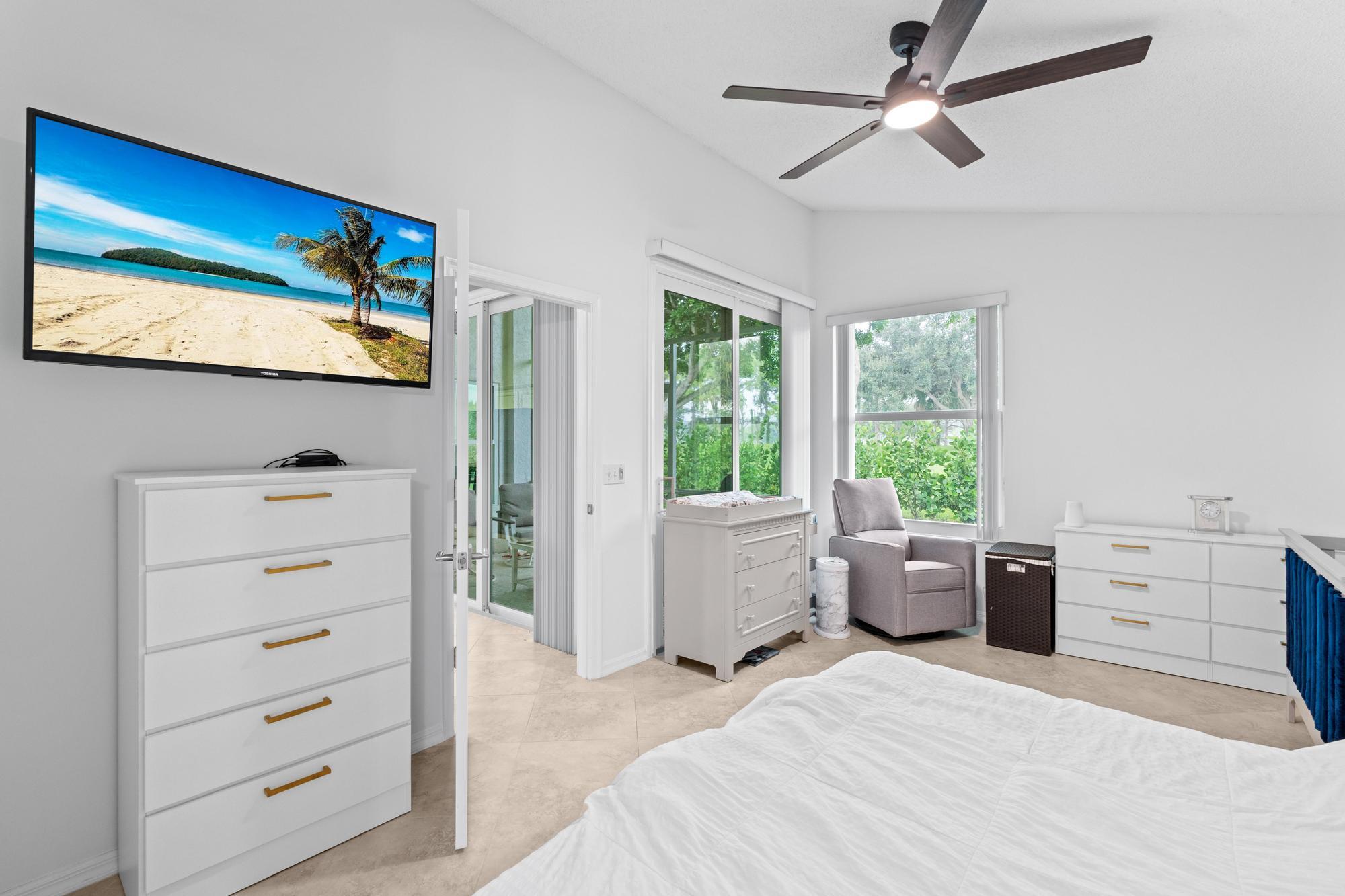 212 Trails End Greenacres, FL 33413 - Photo 19 of 47 A7401524