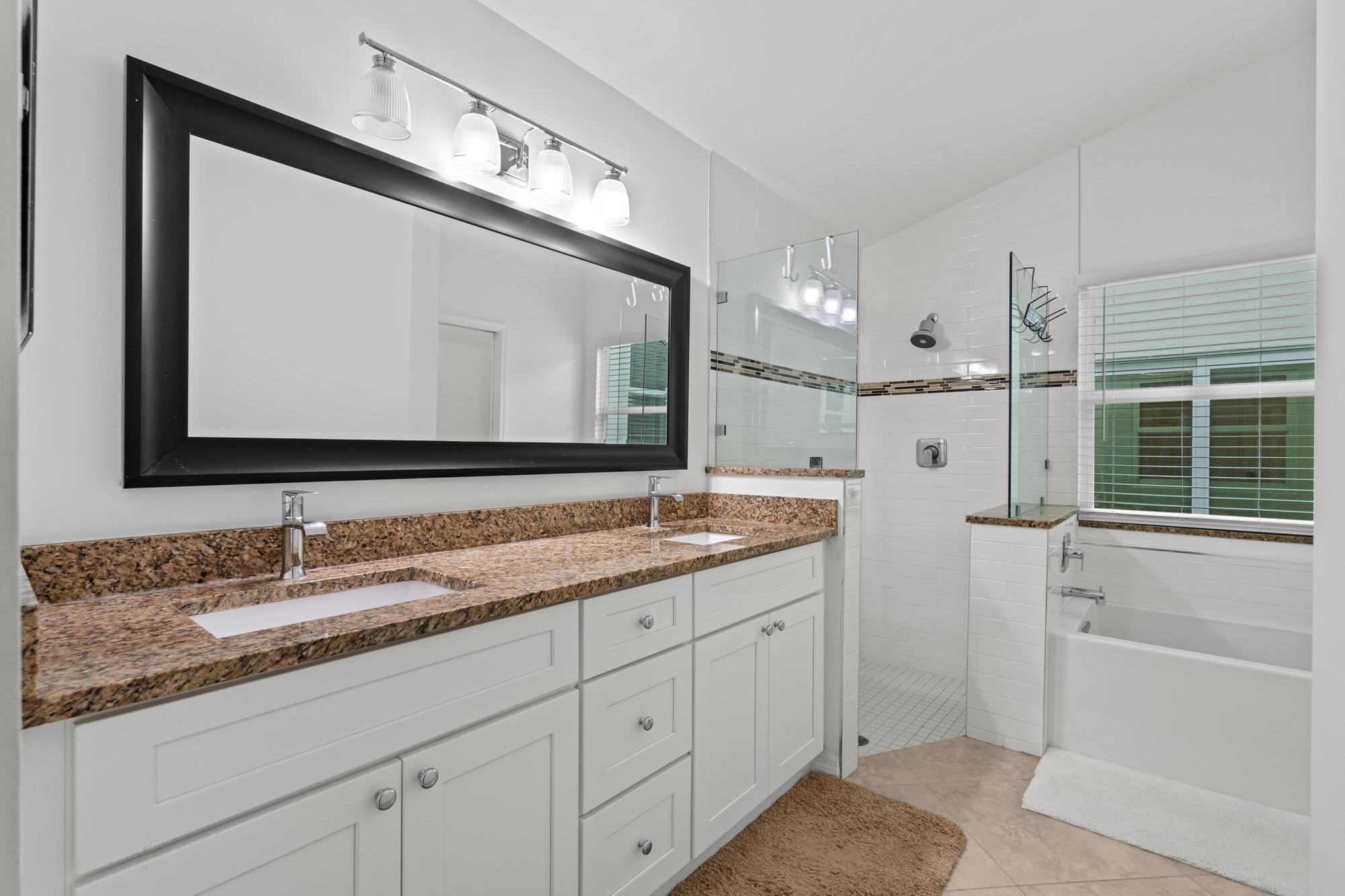 212 Trails End Greenacres, FL 33413 - Photo 20 of 47 A7401527 (1)