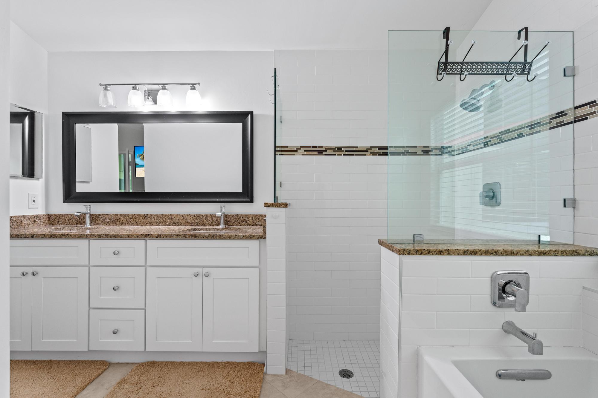 212 Trails End Greenacres, FL 33413 - Photo 21 of 47 A7401533