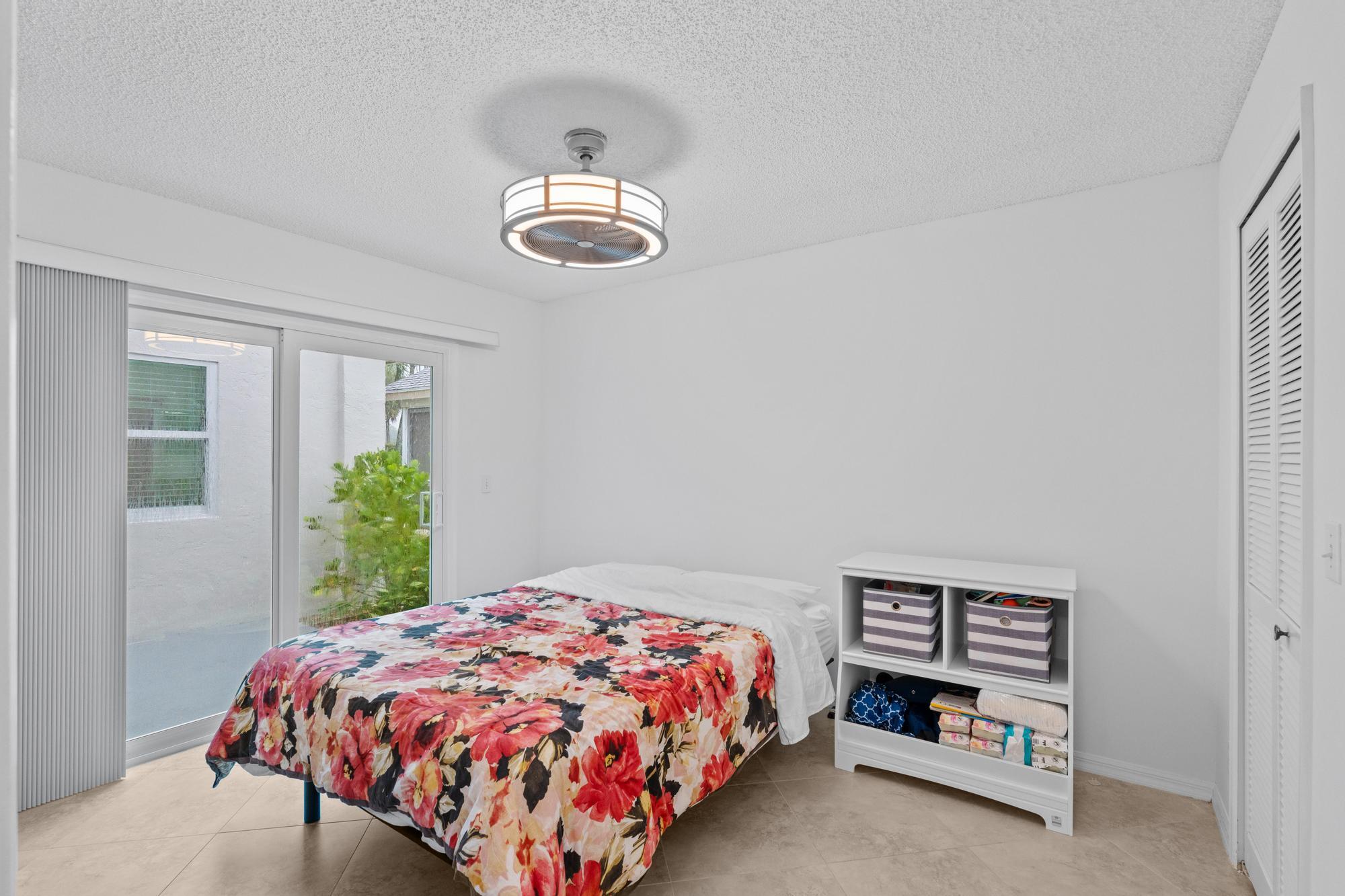 212 Trails End Greenacres, FL 33413 - Photo 24 of 47 A7401542