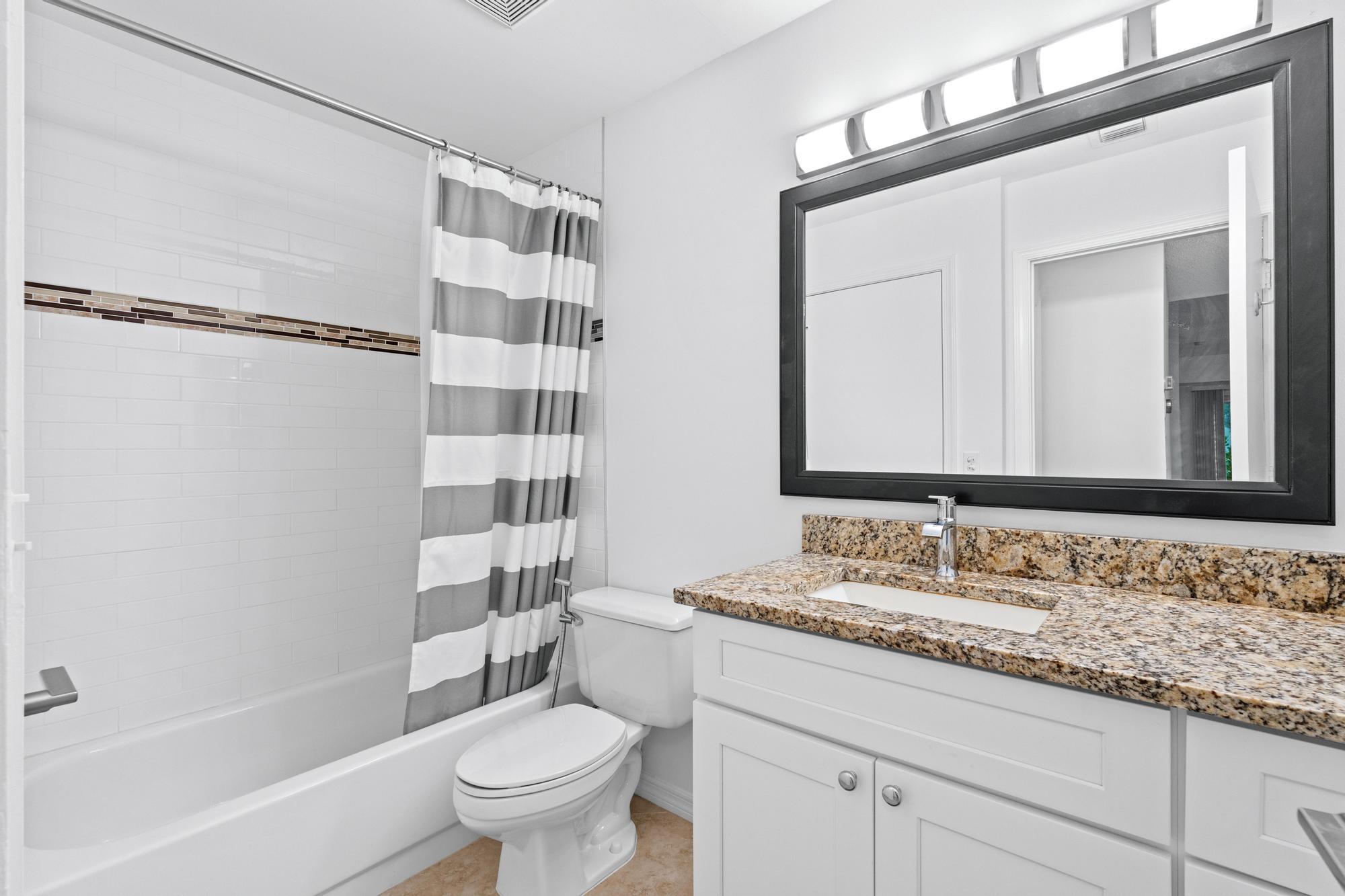 212 Trails End Greenacres, FL 33413 - Photo 27 of 47 A7401554