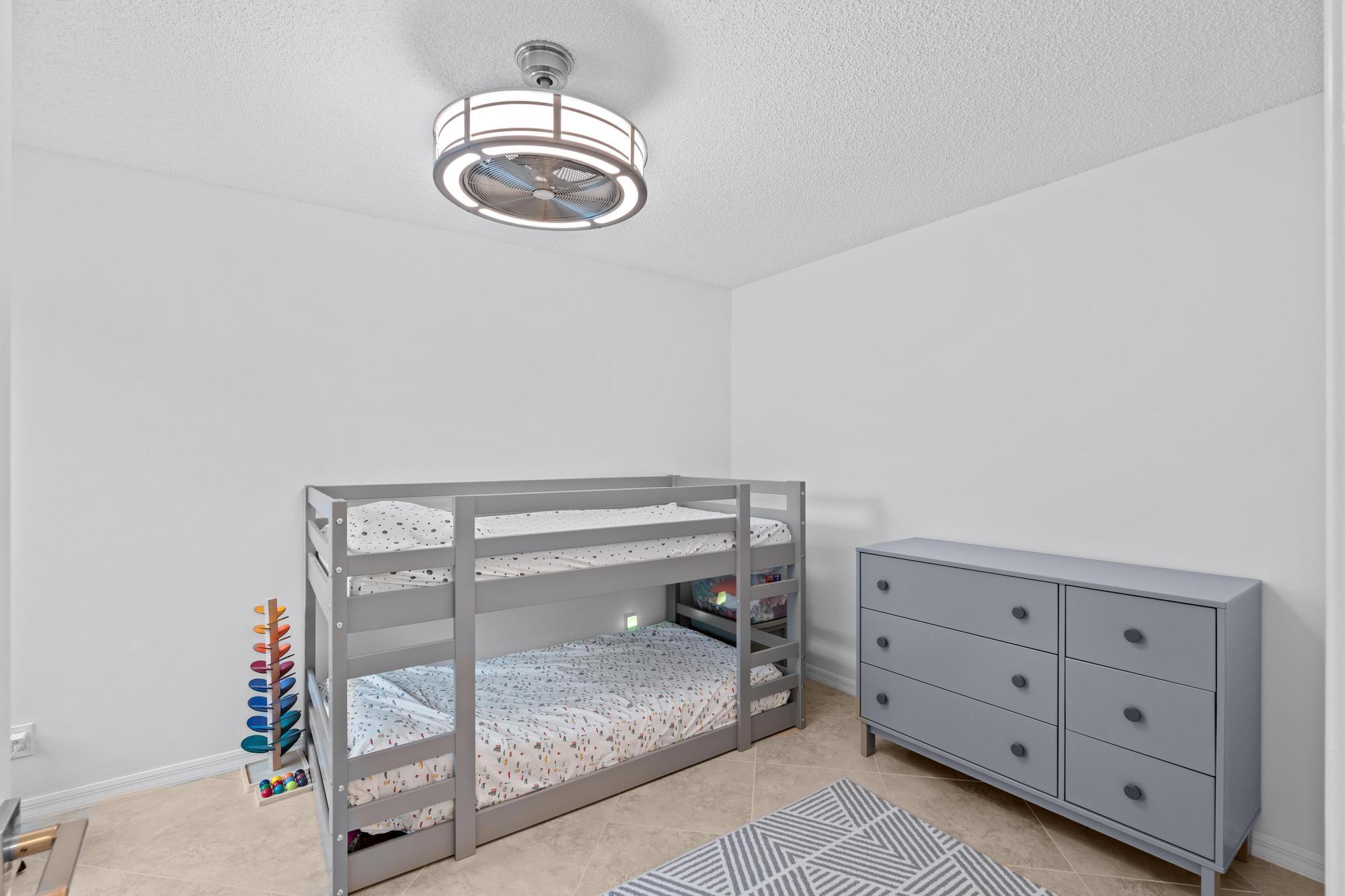 212 Trails End Greenacres, FL 33413 - Photo 28 of 47 A7401560