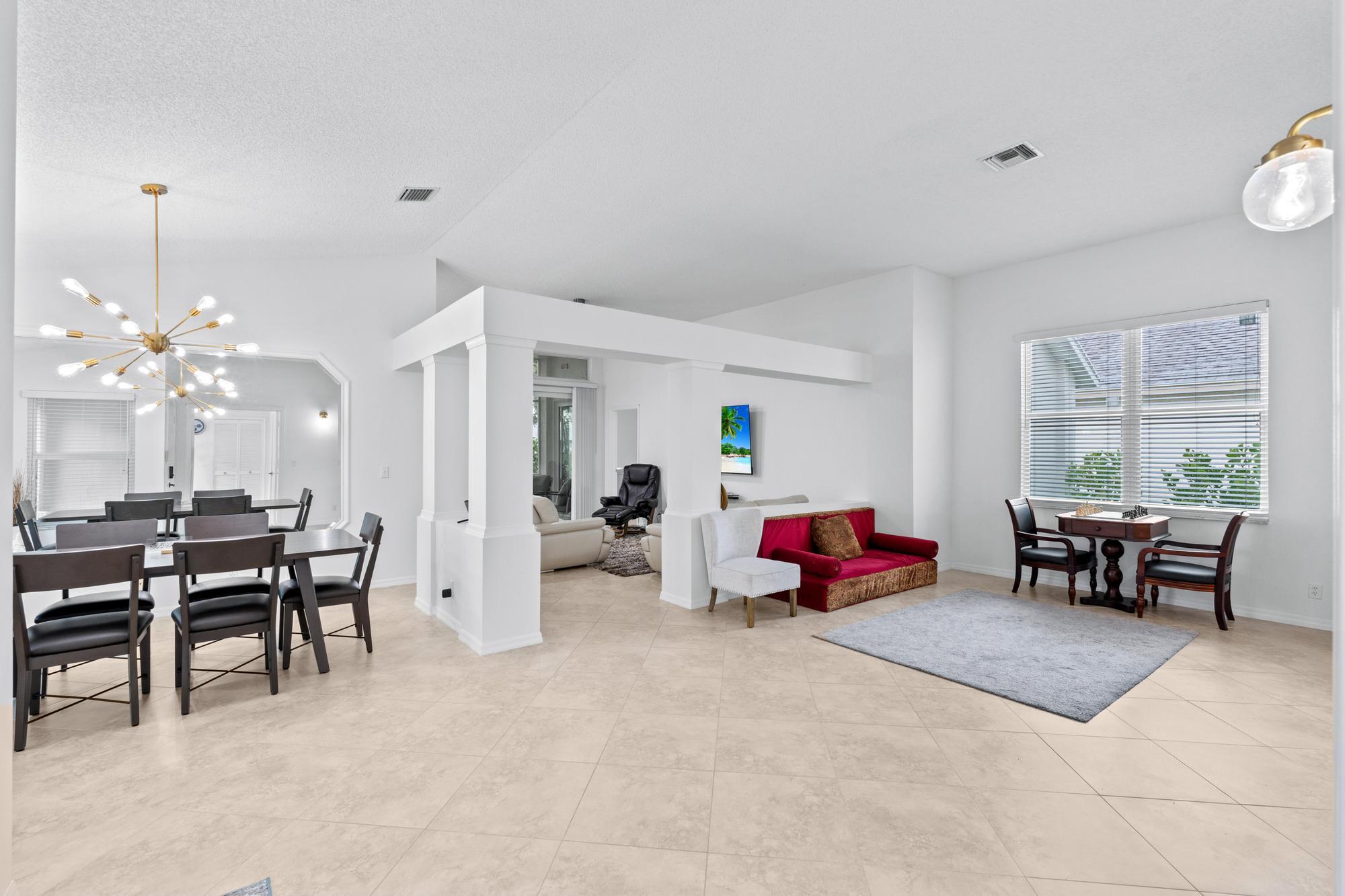 212 Trails End Greenacres, FL 33413 - Photo 3 of 47 A7401620