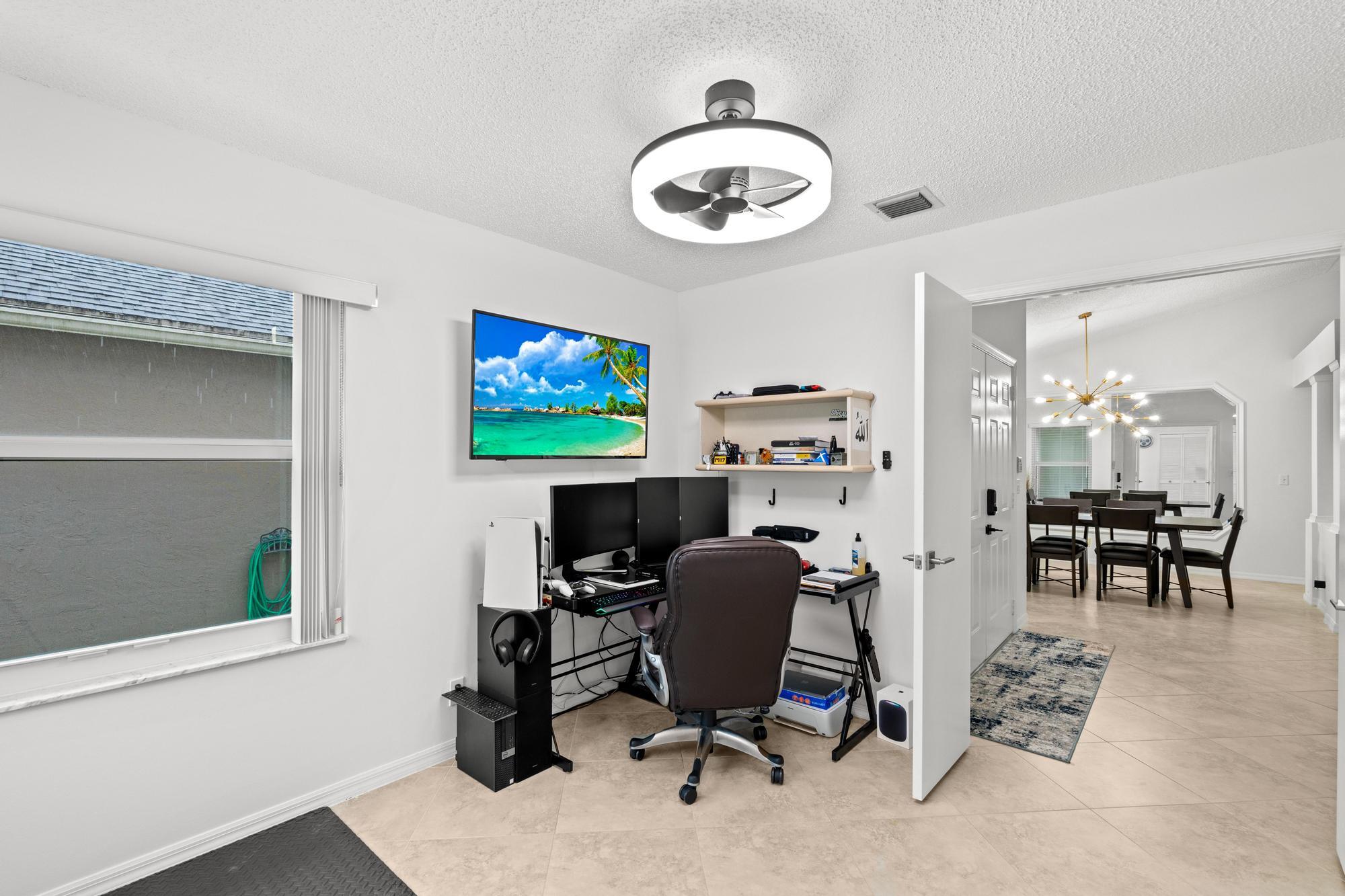 212 Trails End Greenacres, FL 33413 - Photo 31 of 47 A7401605