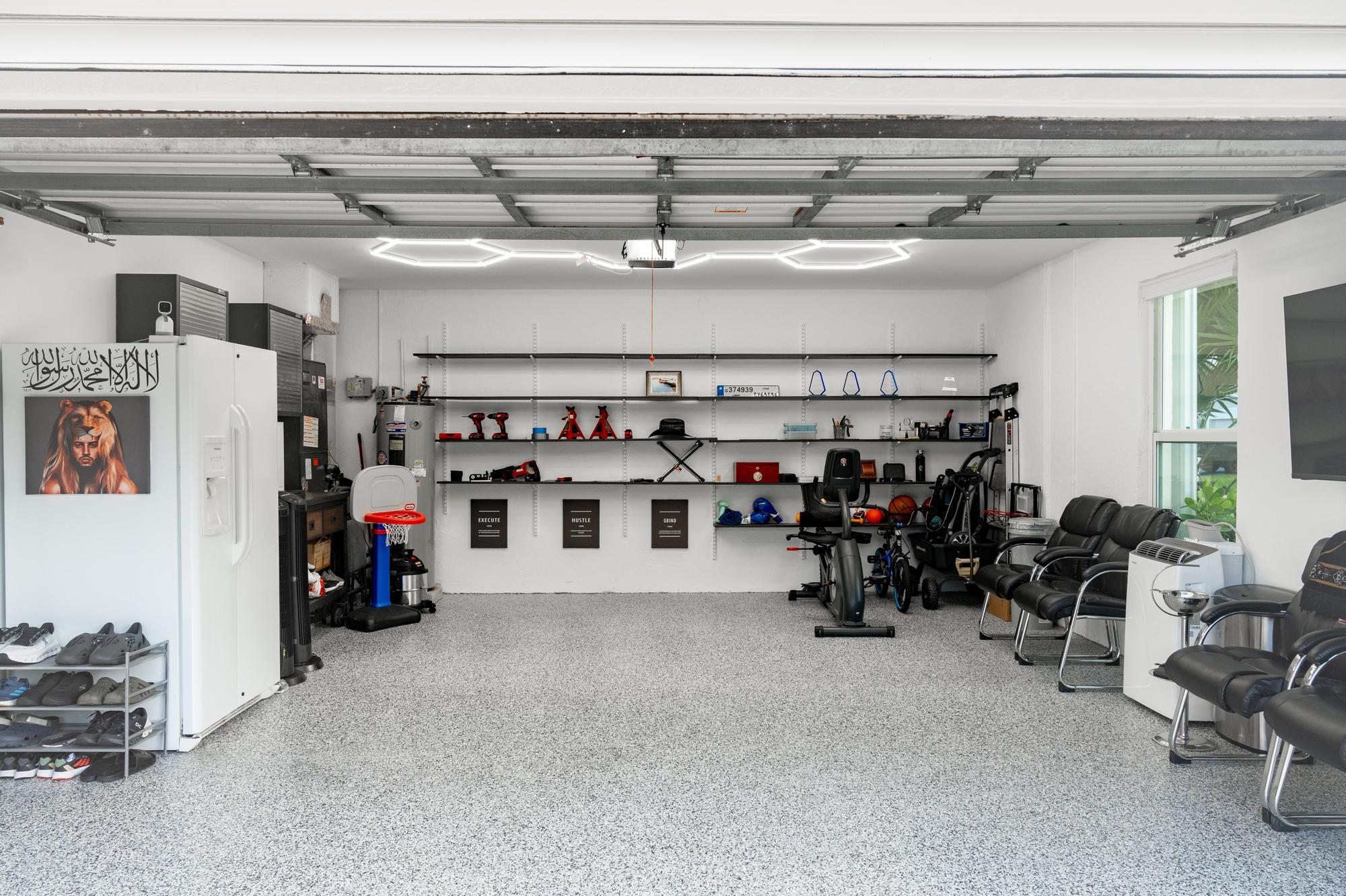 212 Trails End Greenacres, FL 33413 - Photo 33 of 47 A7401642