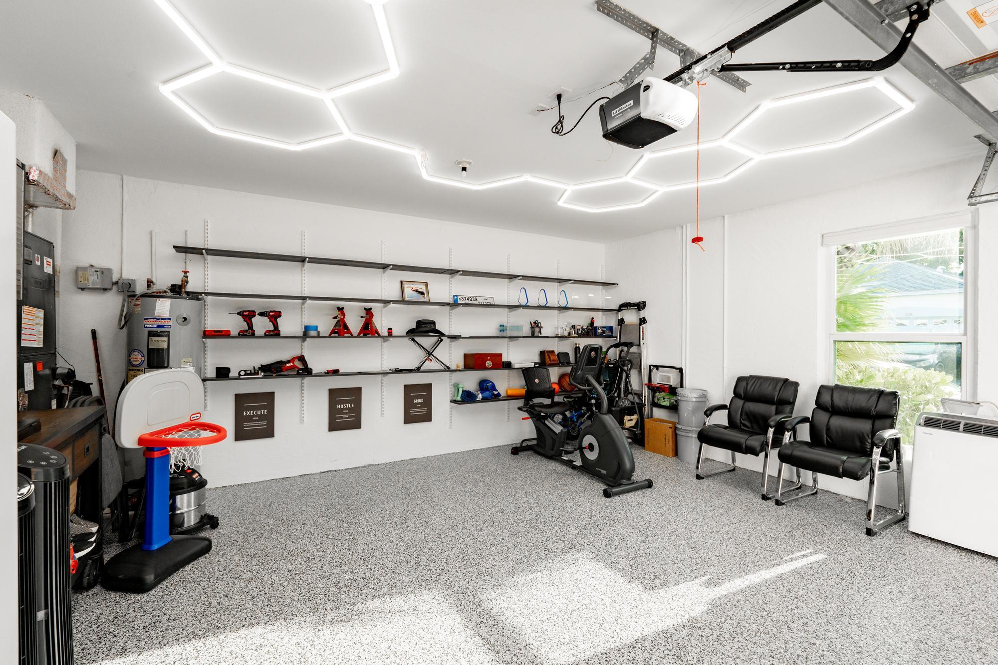 212 Trails End Greenacres, FL 33413 - Photo 34 of 47 A7401648