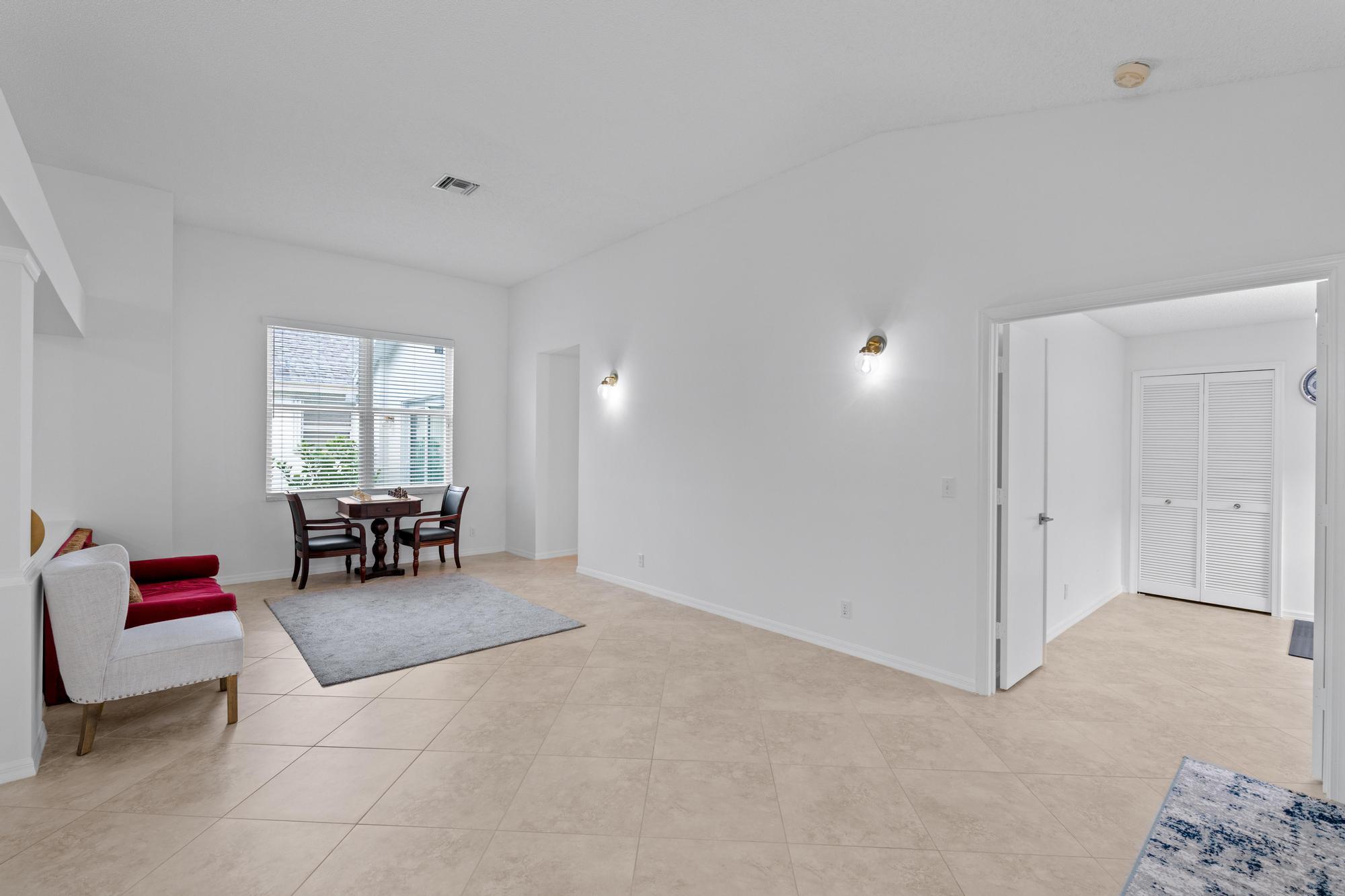 212 Trails End Greenacres, FL 33413 - Photo 4 of 47 A7401617