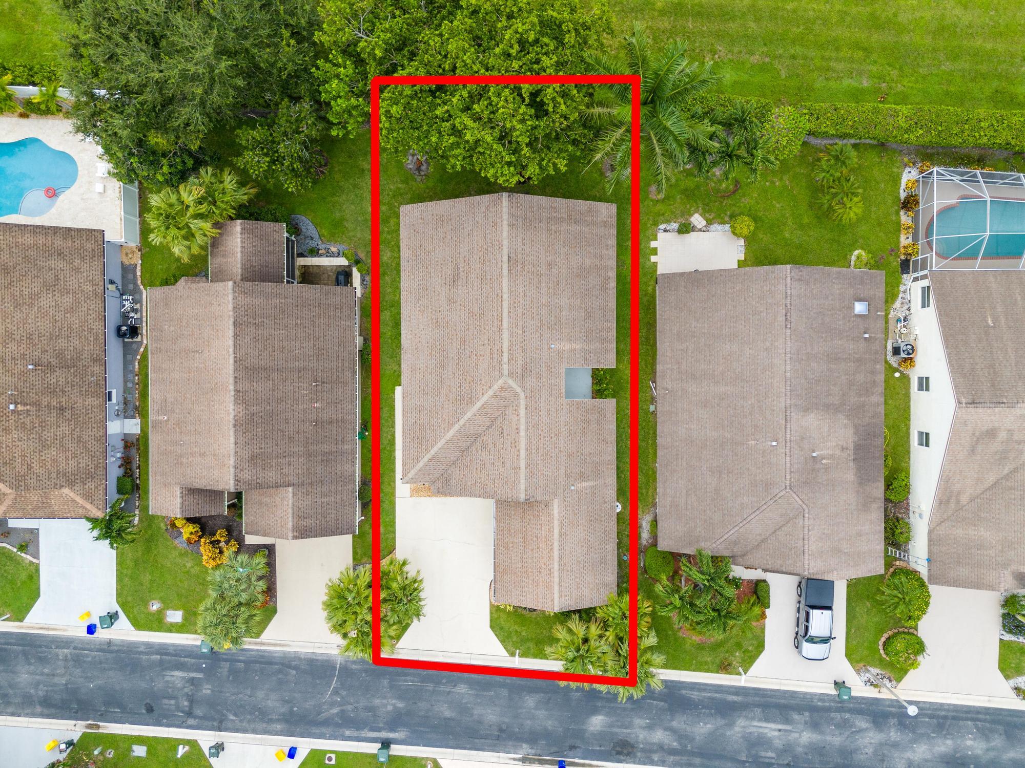 212 Trails End Greenacres, FL 33413 - Photo 43 of 47 DJI_20240910133328_0010_D-Edit