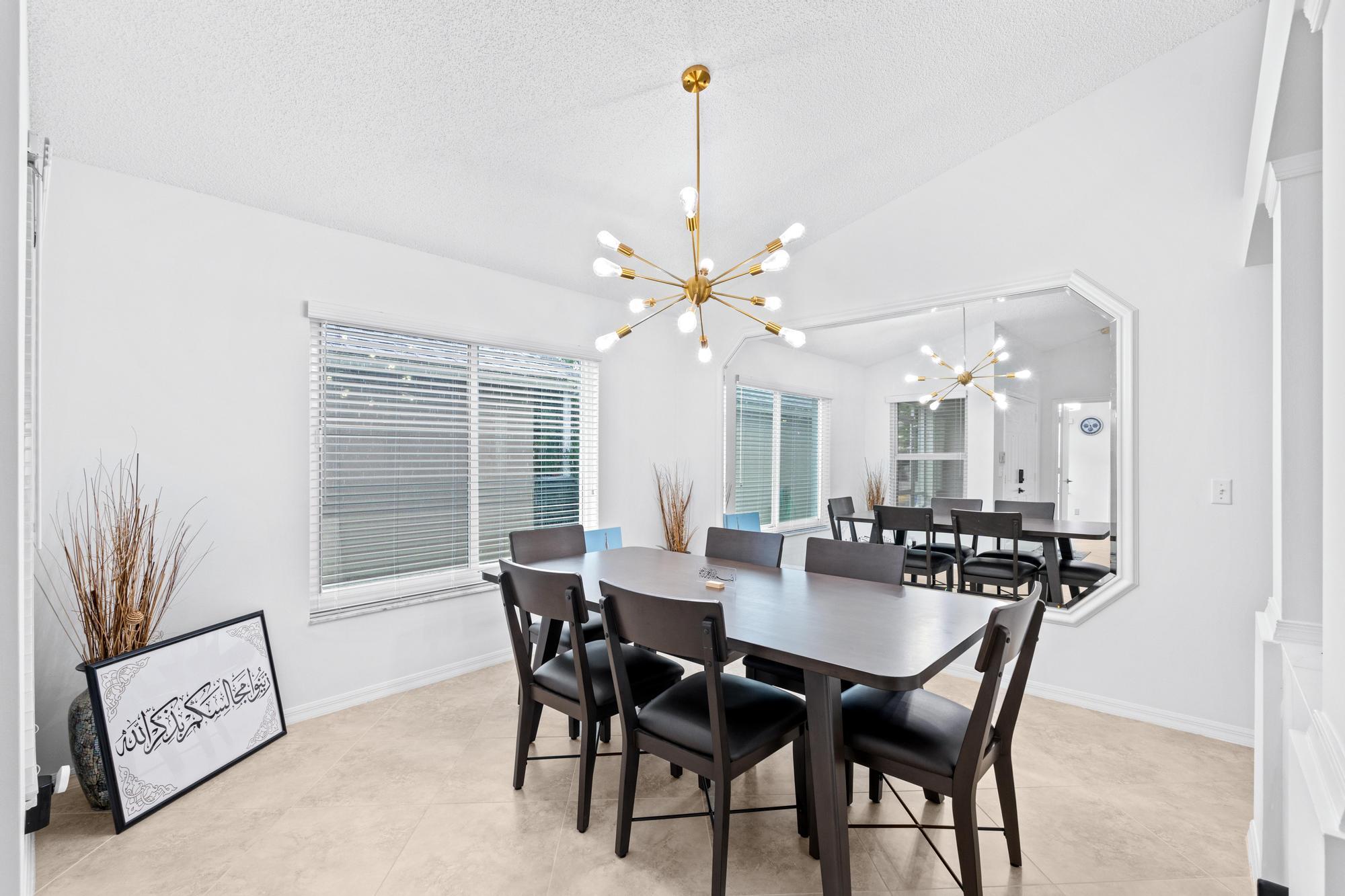 212 Trails End Greenacres, FL 33413 - Photo 7 of 47 A7401611