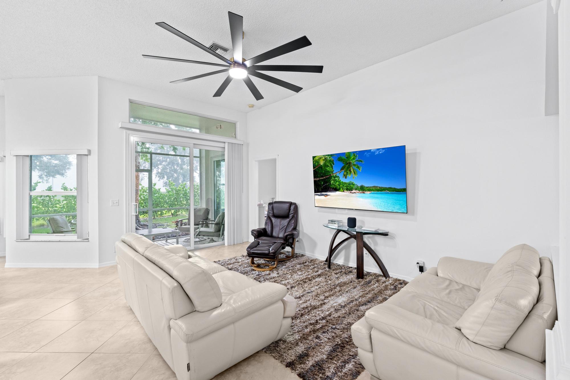 212 Trails End Greenacres, FL 33413 - Photo 8 of 47 A7401608