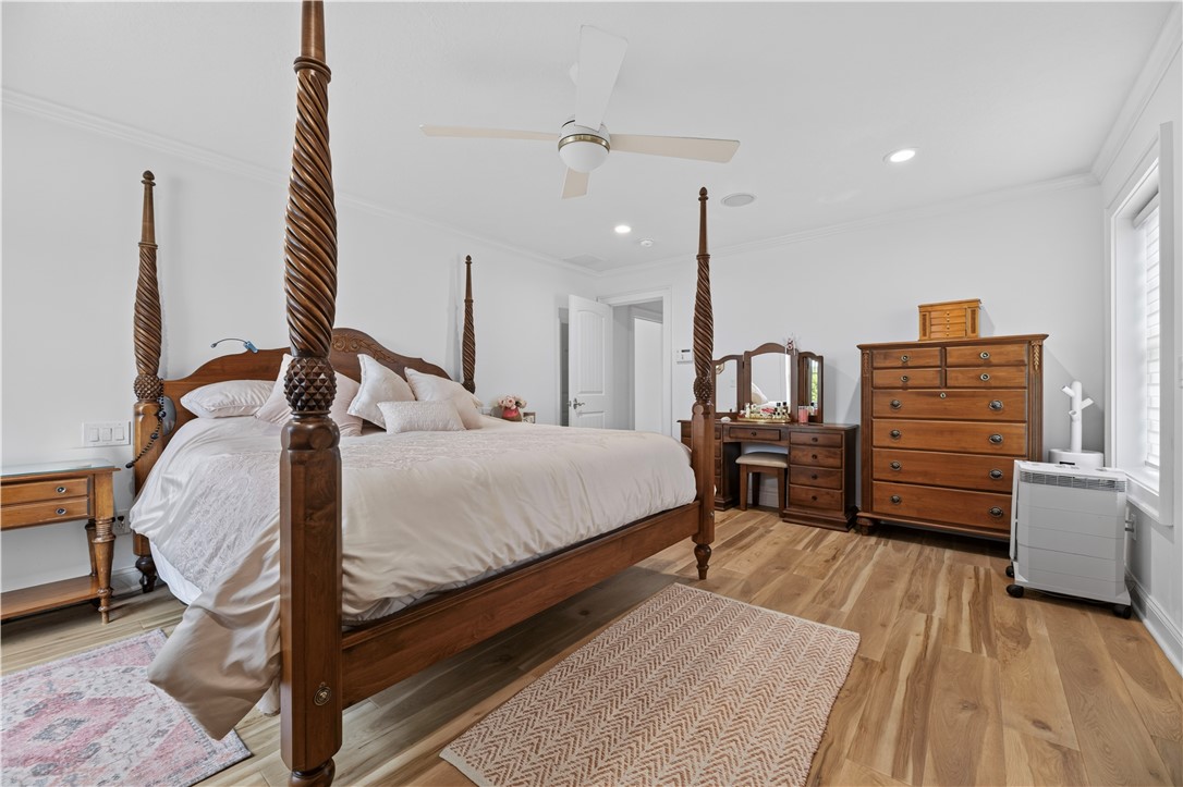 19 Moonlight Drive Westerly, RI 02891 - Photo 13 of 38