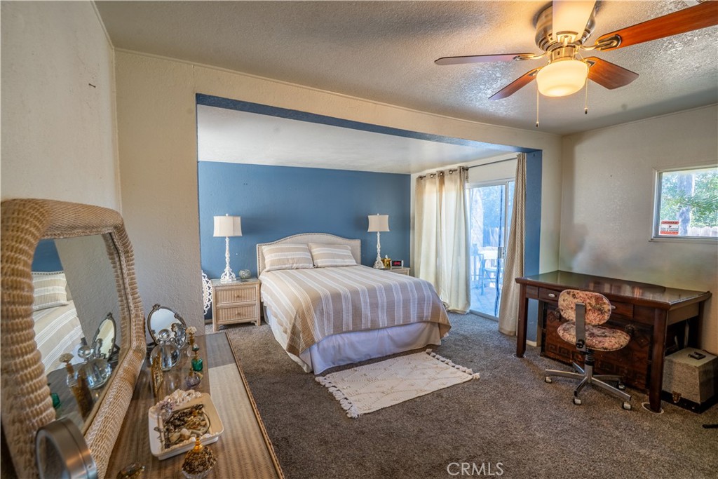 1120 East Mission Road, Unit 20 Fallbrook, CA 92028 - Photo 7 of 29