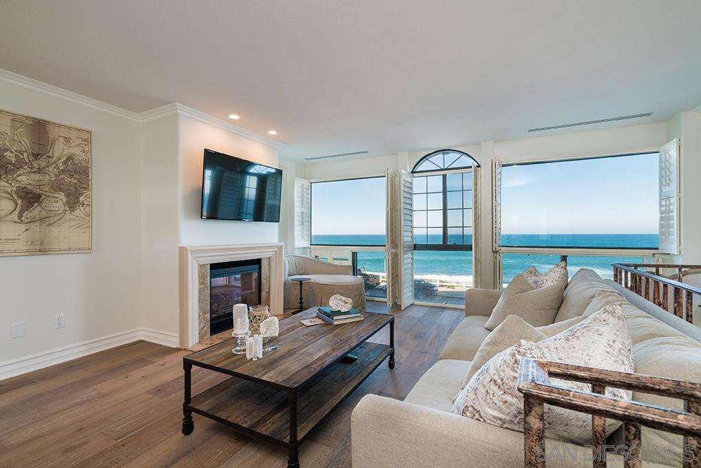939 Coast Boulevard, Unit 104 La Jolla, CA 92037 - Photo 1 of 25