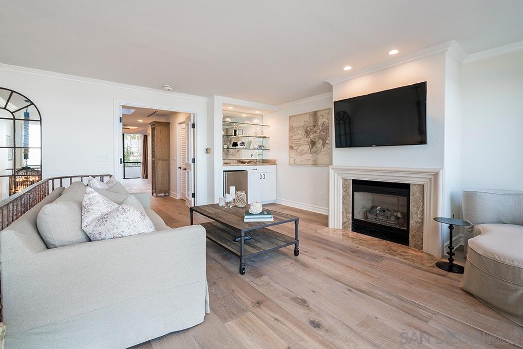 939 Coast Boulevard, Unit 104 La Jolla, CA 92037 - Photo 11 of 25