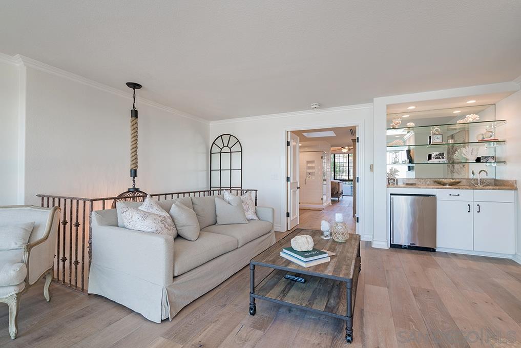 939 Coast Boulevard, Unit 104 La Jolla, CA 92037 - Photo 12 of 25