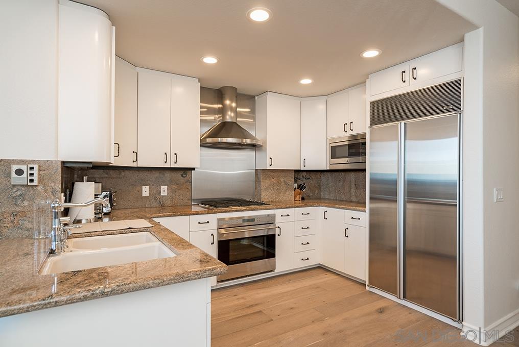 939 Coast Boulevard, Unit 104 La Jolla, CA 92037 - Photo 7 of 25